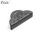 Zinc Alloy Drawer Handle